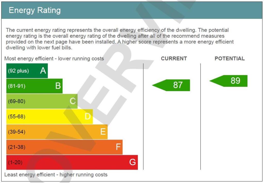 Additional image 24 of Stortford Road, Clavering, Saffron Walden