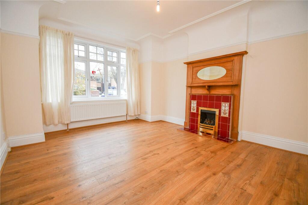 Additional image 27 of Graham Road, West Kirby, Wirral