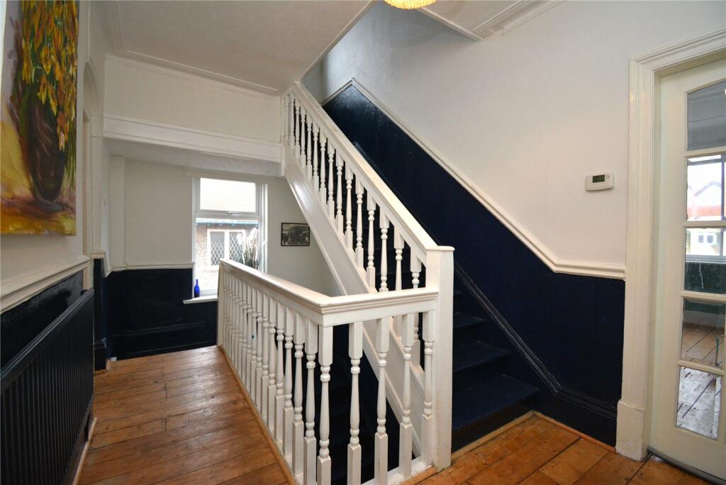 Additional image 15 of Beresford Road, Wallasey, Wirral