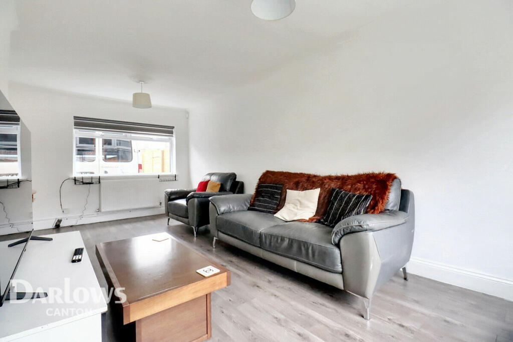 Additional image 4 of Bishopston Road, Cardiff