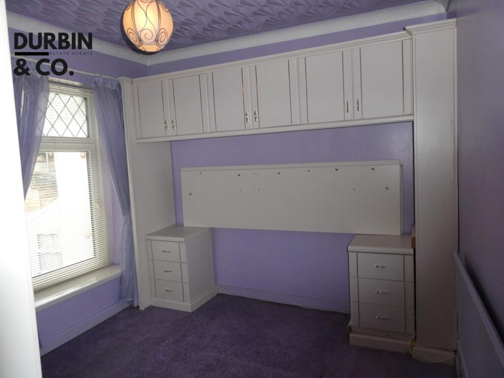 Additional image 17 of Bryntirion, Aberdare Road, Mountain Ash,