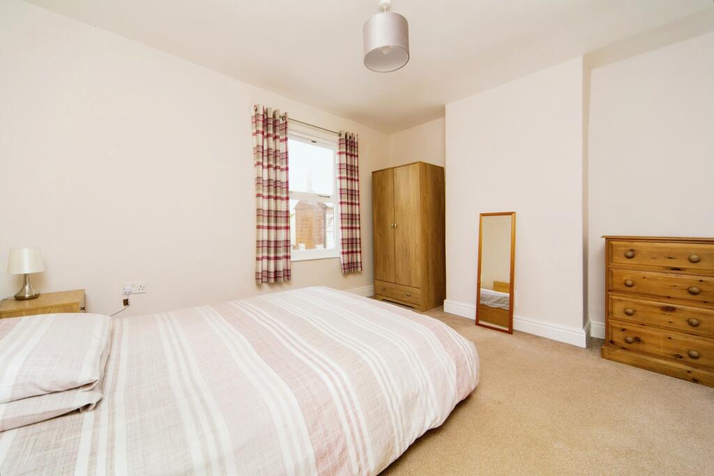 Additional image 10 of Ash Bank, Pipers Ash, Guilden Sutton, Chester, CH3