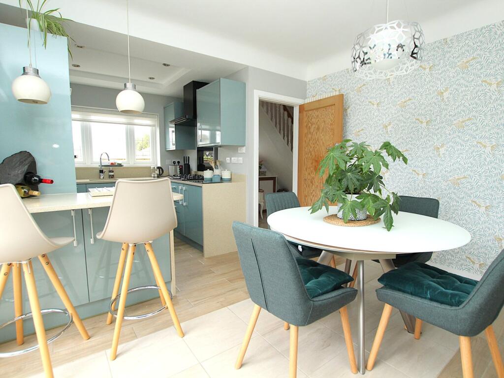 Additional image 34 of Brailswood Road, POOLE, BH15