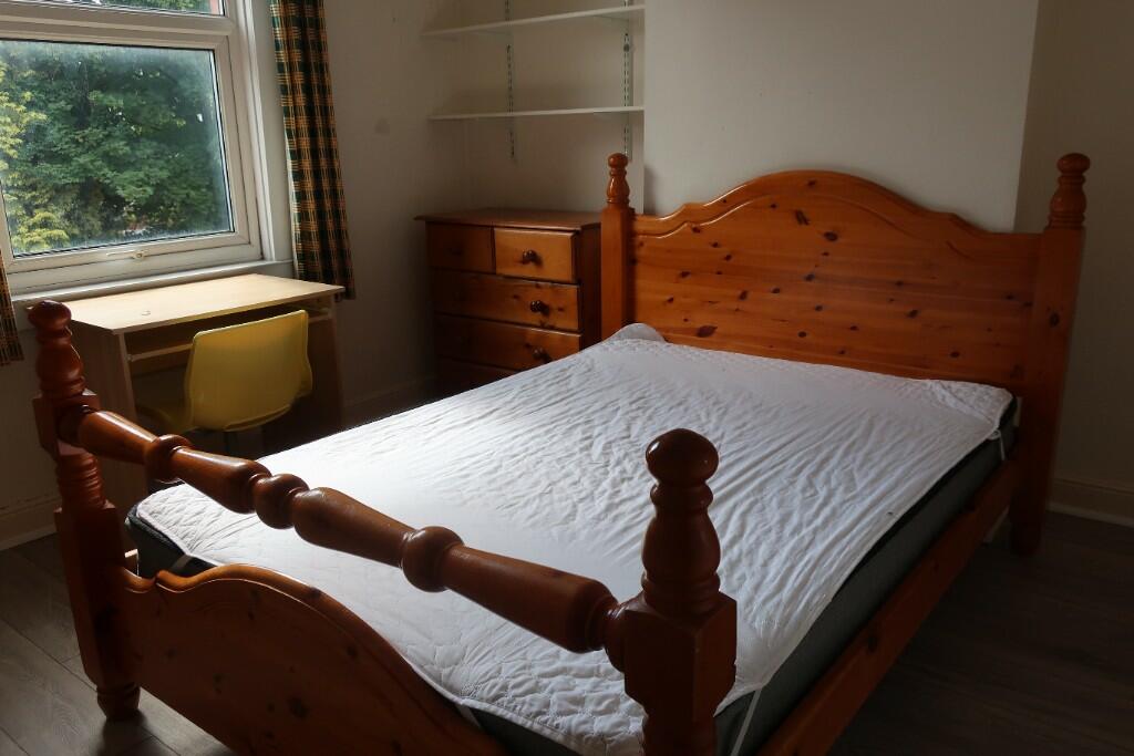 Additional image 5 of 238 Tiverton Road, Birmingham, B29 6BU