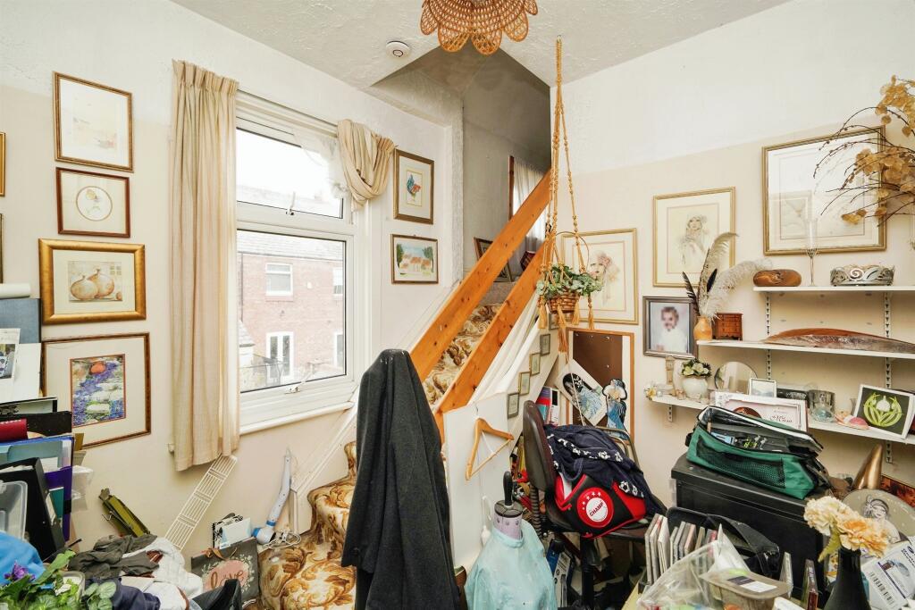 Additional image 8 of Dovedale Road, Wallasey