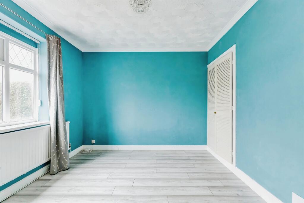 Additional image 15 of Caegwyn Road, Whitchurch, Cardiff