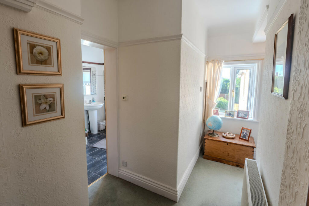 Additional image 26 of Forest Road, Wirral, CH47