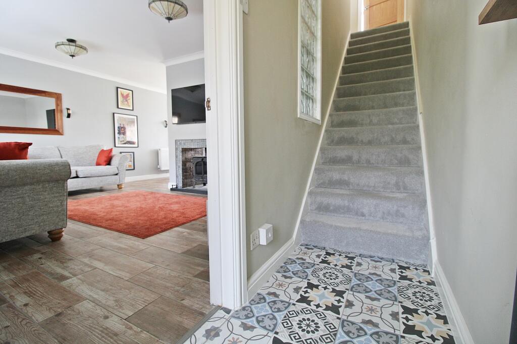 Additional image 6 of Pinewood Hill, Talbot Green, RCT. CF72 8JE