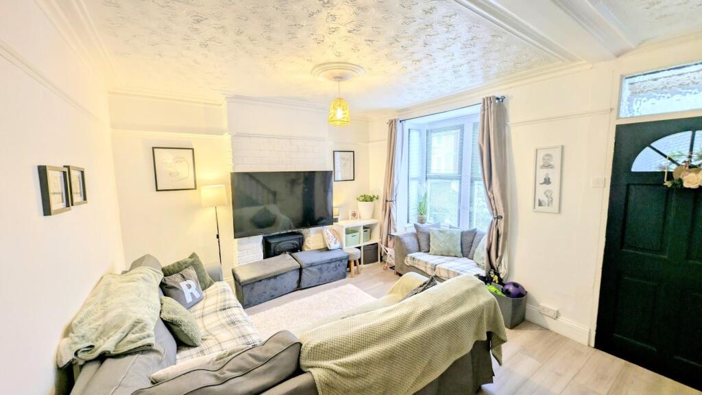 Additional image 24 of Balaclava Road, Bristol, BS16 3LJ