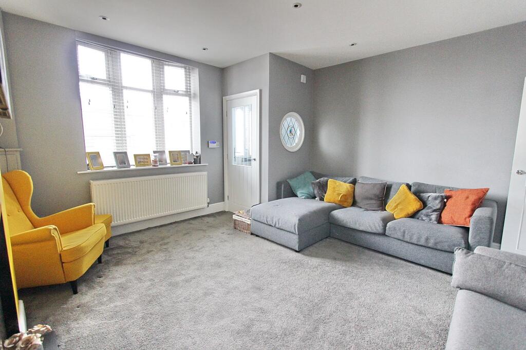 Additional image 17 of Parr Lane, Bury, BL9