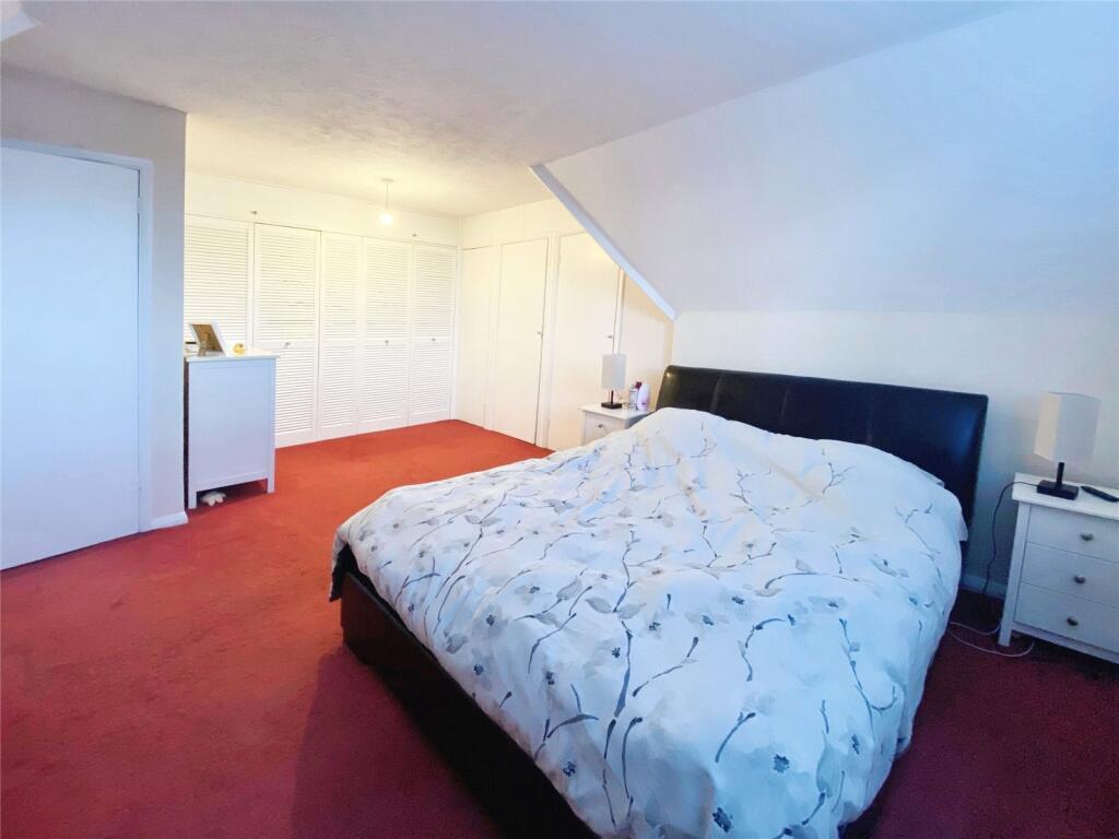 Additional image 15 of Cradock Place, Worthing, West Sussex