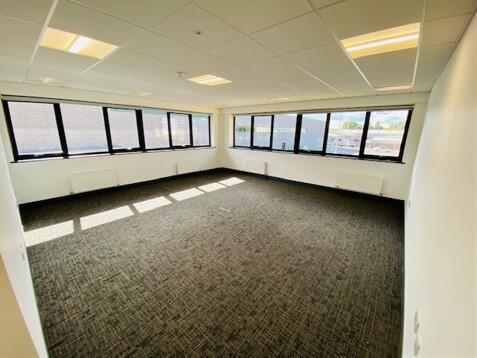 Additional image 7 of BizSpace, Courtwick Lane, Littlehampton, West Sussex BN17 7TL