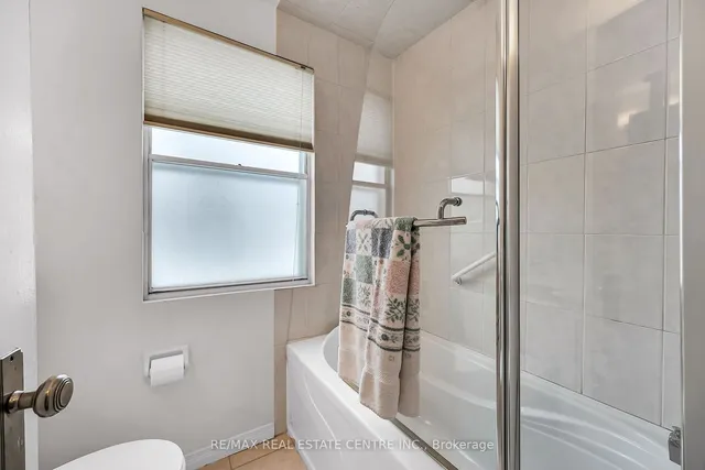 Additional image 25 of 44 Patika Ave