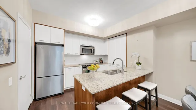 Additional image 8 of 15 Valhalla Inn Rd Unit TH12