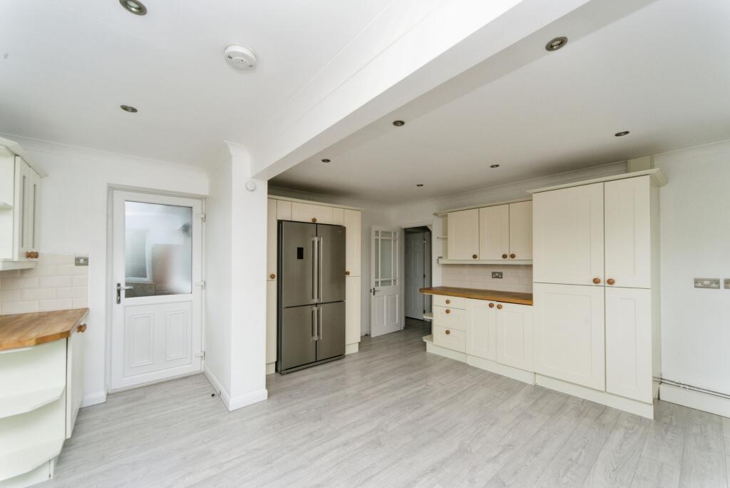 Additional image 15 of Wilson Avenue, Brighton, East Sussex, BN2