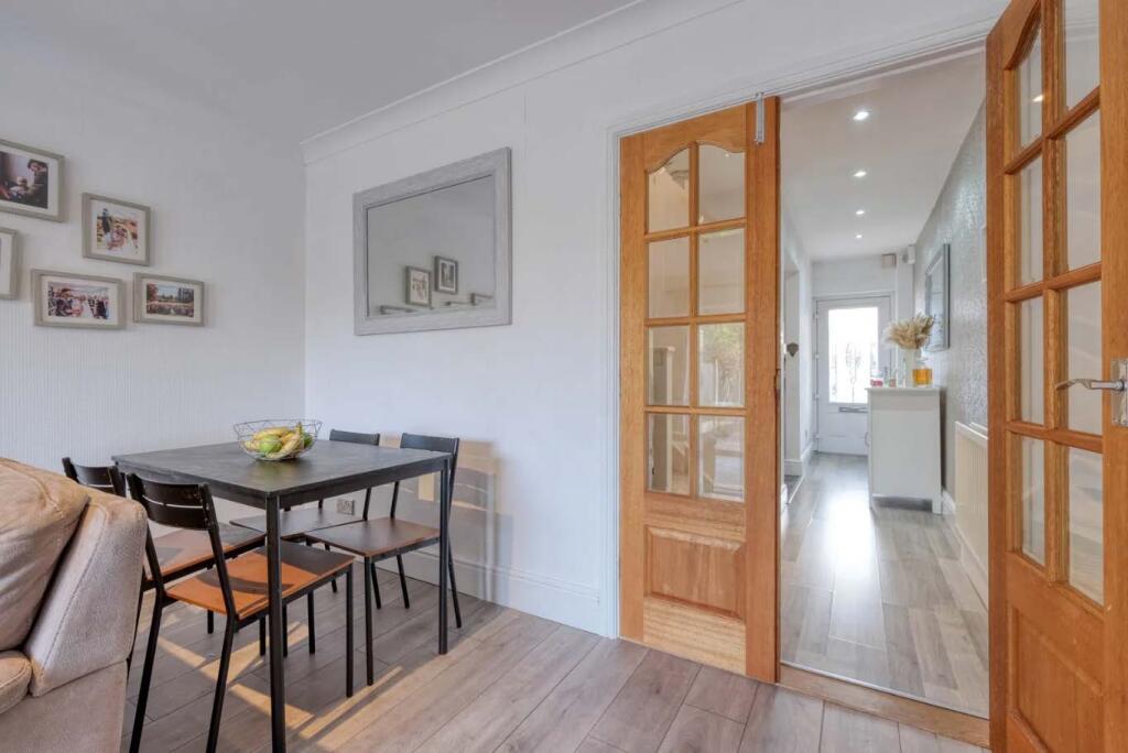 Additional image 4 of Ednall Lane, Central Bromsgrove, Bromsgrove, B60 2BZ