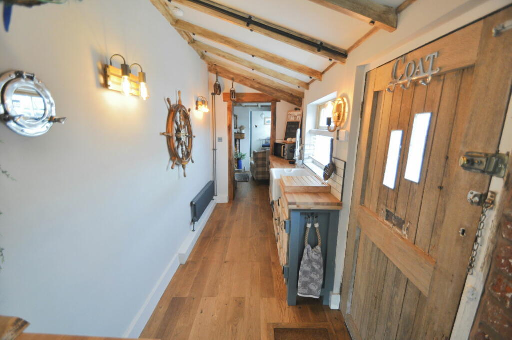 Additional image 14 of Mariners Road, New Brighton