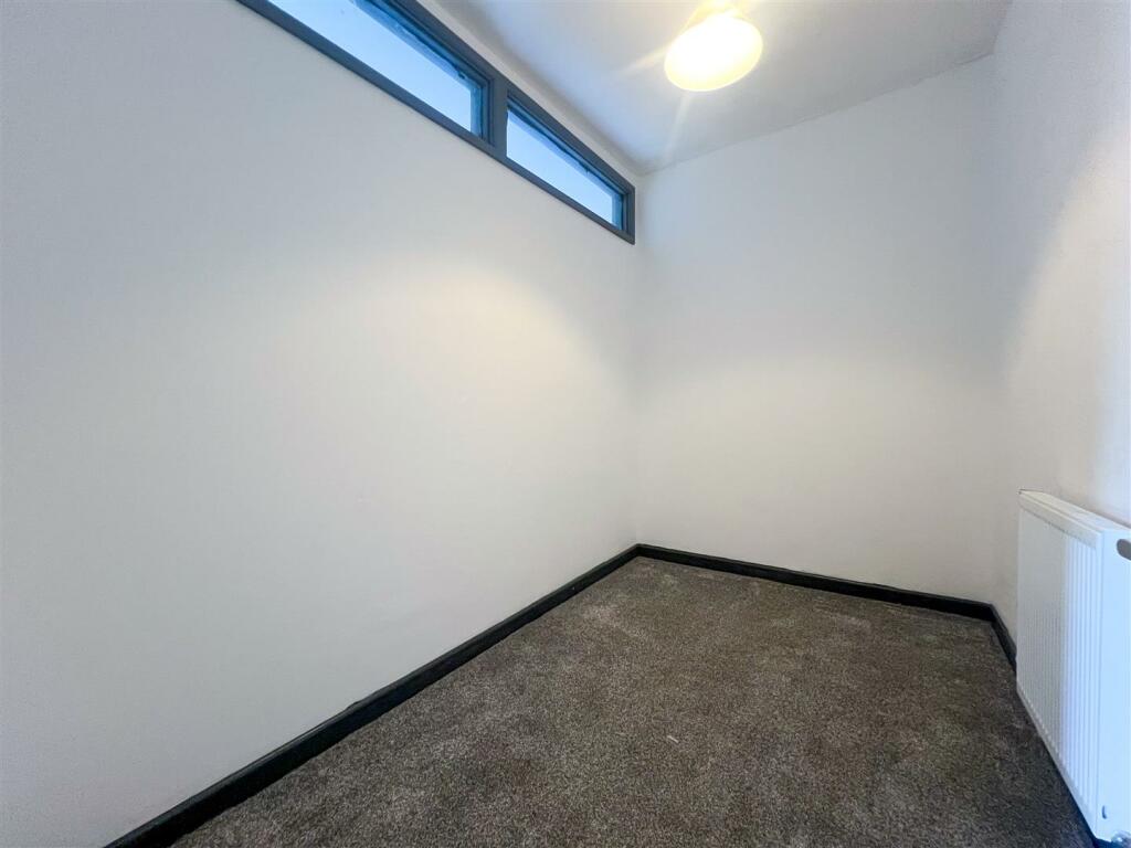 Additional image 4 of Cemetery Road, Bridgend County Borough, CF31 1NA