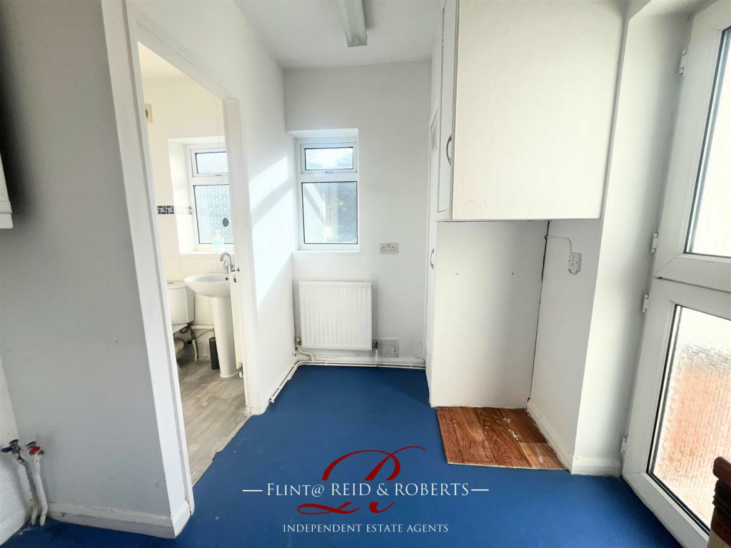 Additional image 11 of Halkyn Road, Flint