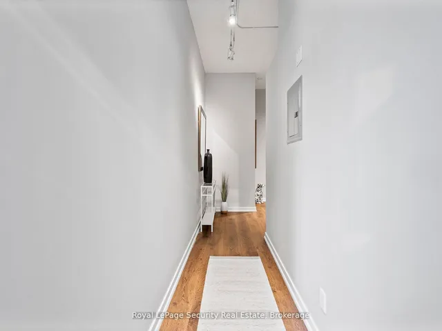 Additional image 7 of 2 Fieldway Rd Unit 606