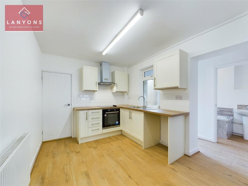 Additional image 8 of Glynfach Road, Glynfach, Porth, Rhondda Cynon Taf, CF39