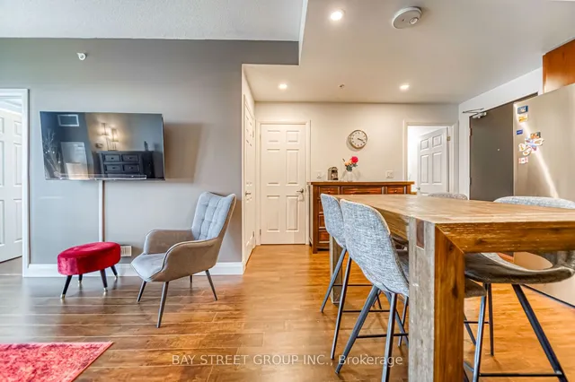 Additional image 33 of 22 East Haven Dr Unit 806