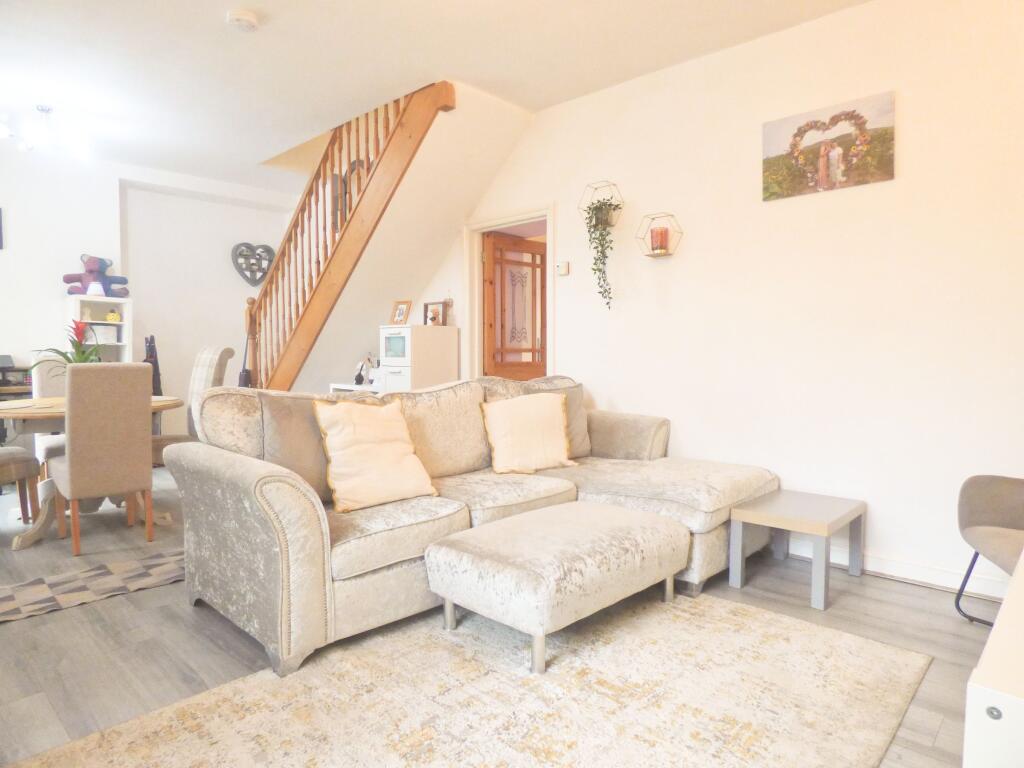 Additional image 5 of Tymeinwr Avenue, Blaengarw, Bridgend