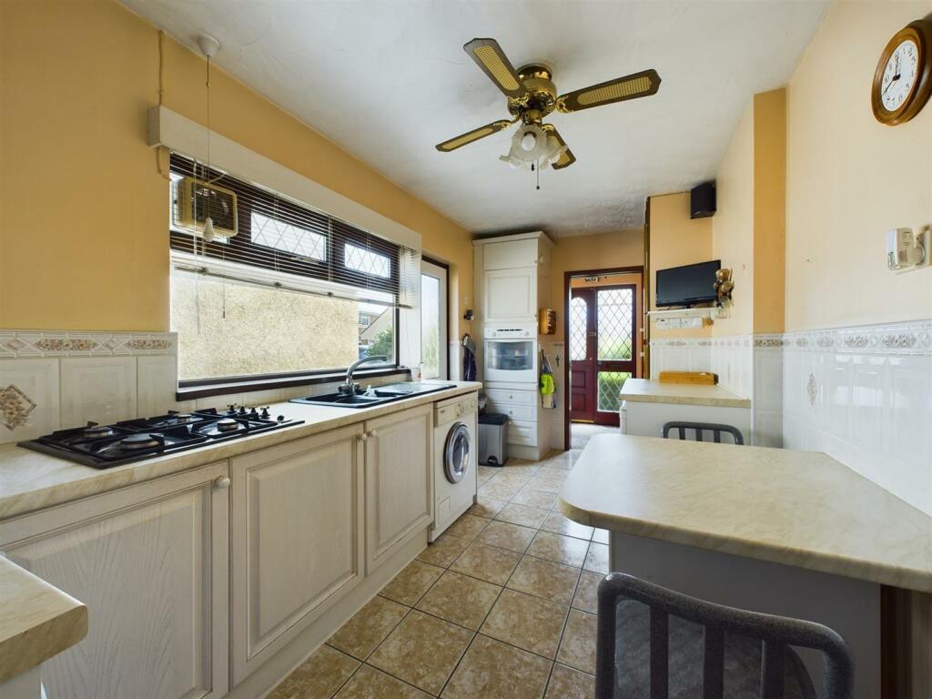 Additional image 8 of Heol Adare, Tondu, Bridgend