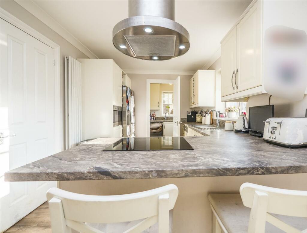 Additional image 9 of Llys Y Coed, Barry