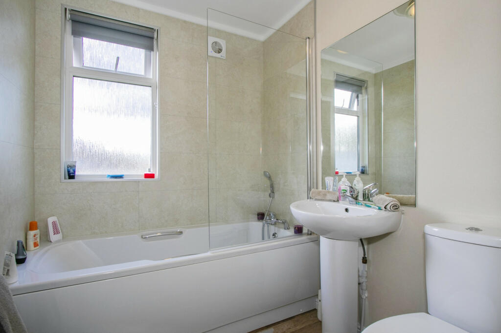 Additional image 9 of Poole, Dorset, BH16