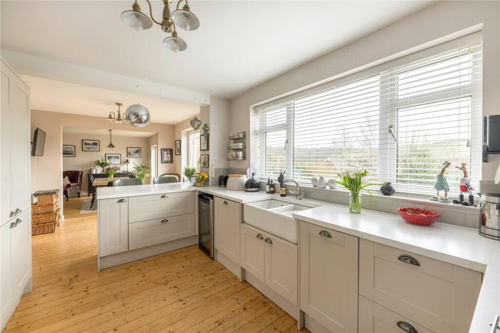 Additional image 3 of Church Lane, Pyecombe, Brighton, West Sussex, BN45