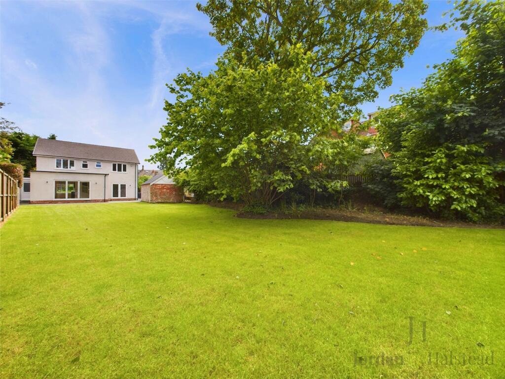 Additional image 24 of Warrington Road, Mickle Trafford, Chester, Cheshire, CH2
