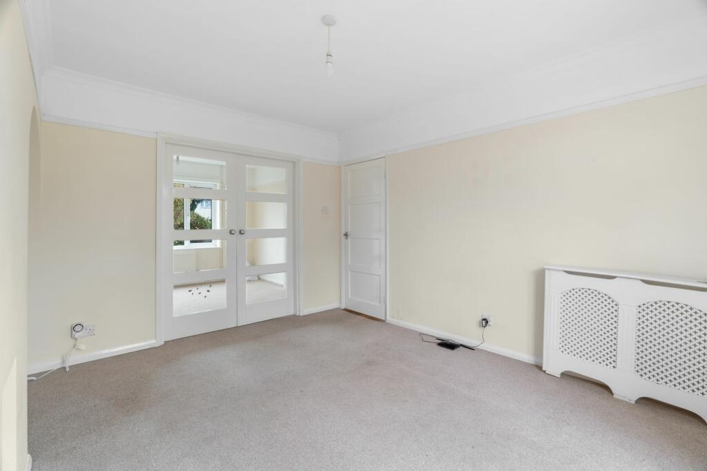 Additional image 15 of St. Vincents Close, Girton, CB3