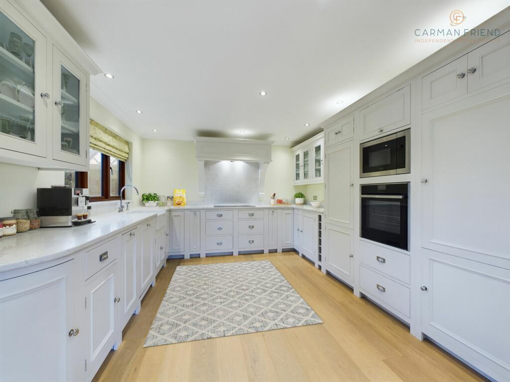 Additional image 22 of Seahill Road, Saughall, CH1