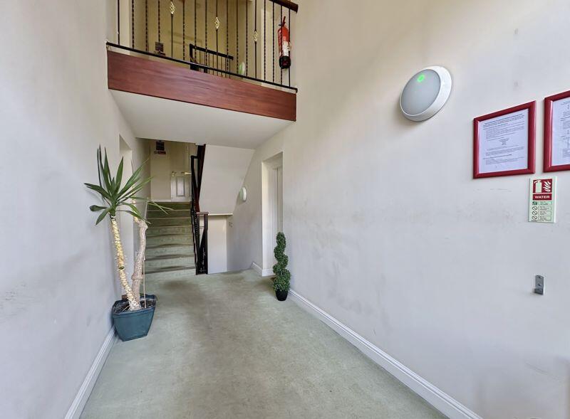 Additional image 4 of Pensby Road, Heswall, Wirral