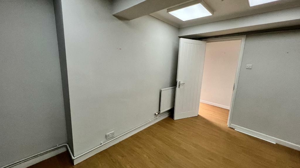 Additional image 10 of Upper High Street, Merthyr Tydfil, CF47 8UG