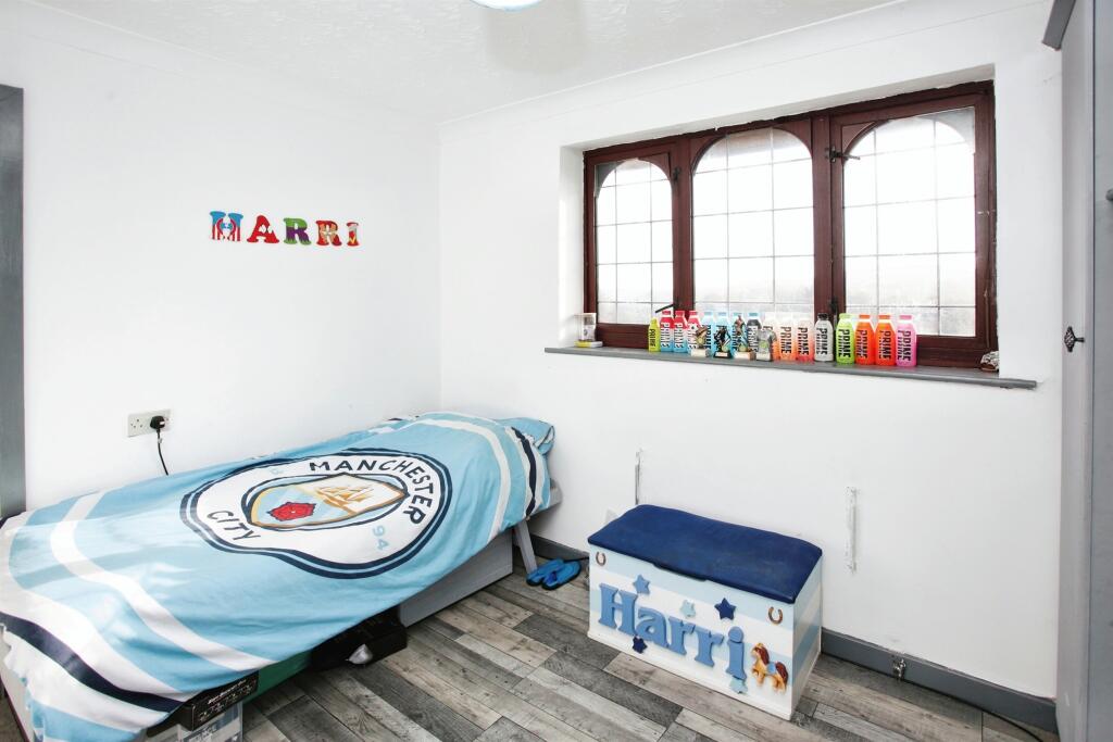 Additional image 31 of Gilfach Glyd Farm, Ynysybwl, Pontypridd