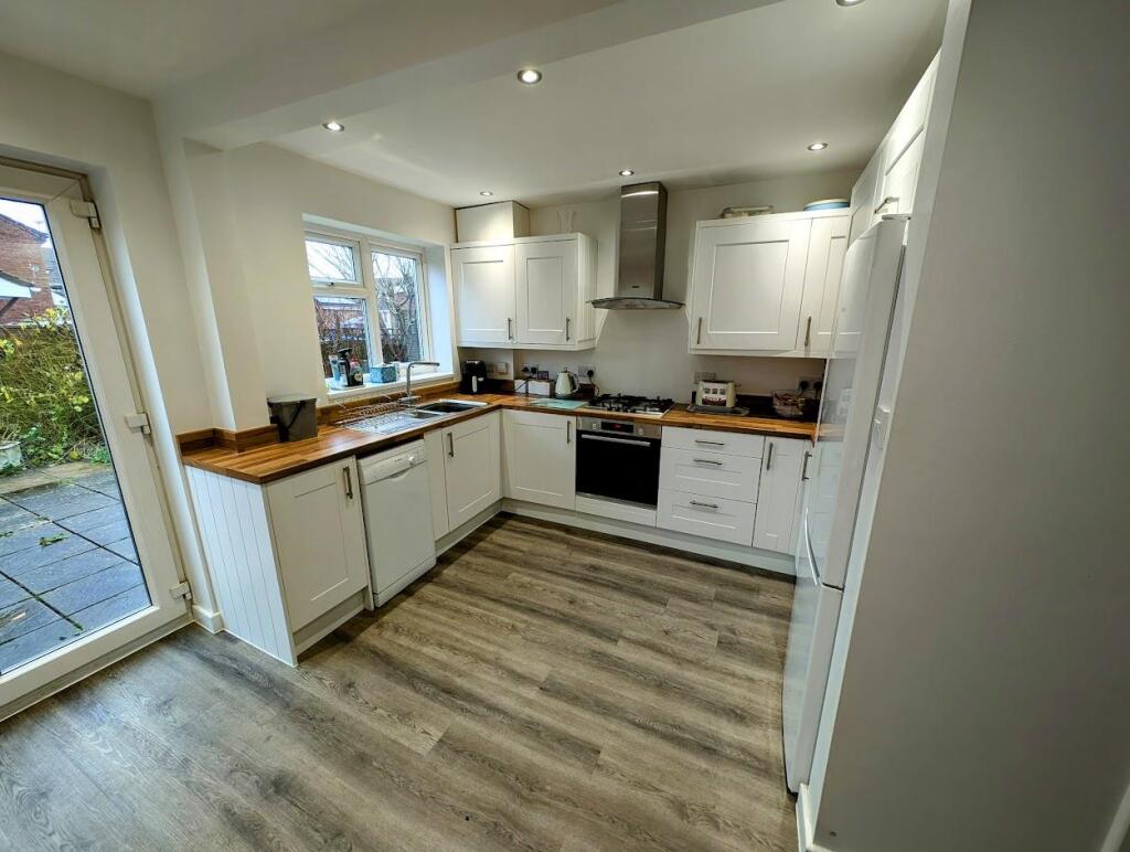 Additional image 18 of Cheshire Close, Yate, Bristol