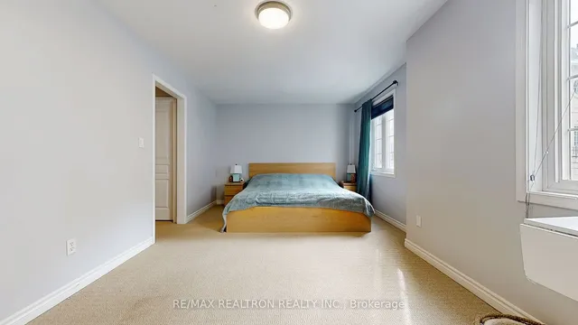 Additional image 24 of 11 Everson Dr Unit 303