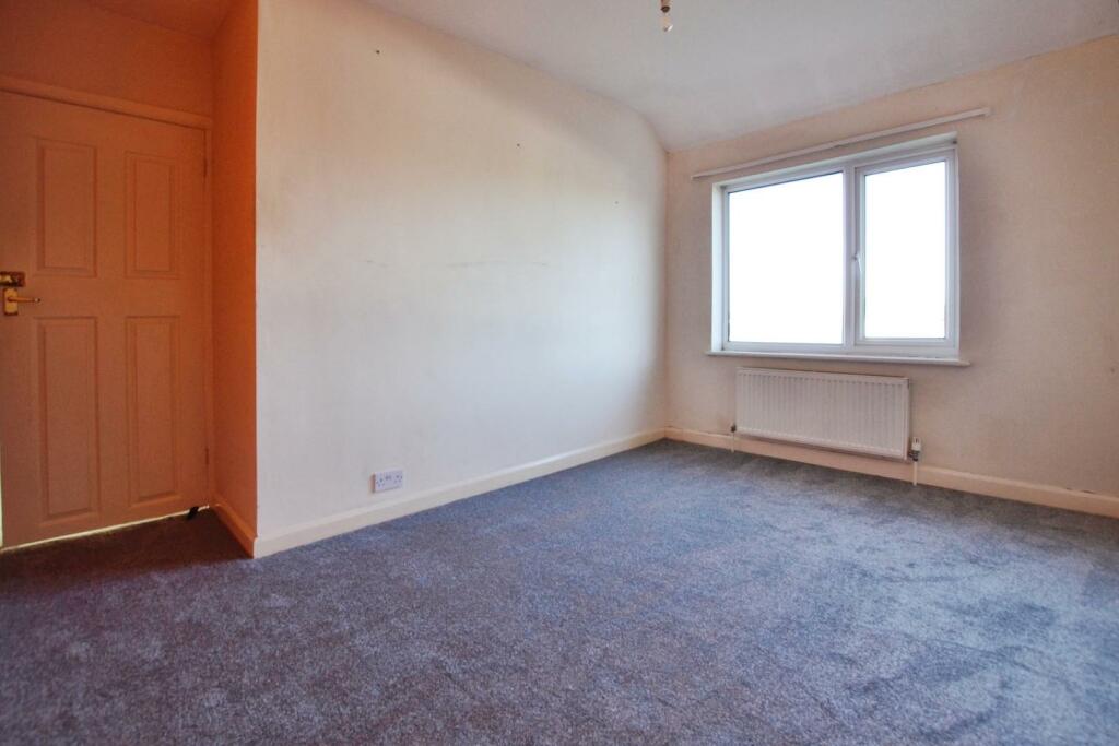 Additional image 9 of Gilda Crescent, Whitchurch, Bristol