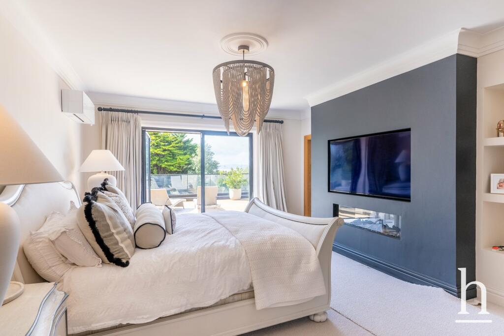 Additional image 23 of Croft Drive West, Caldy, CH48