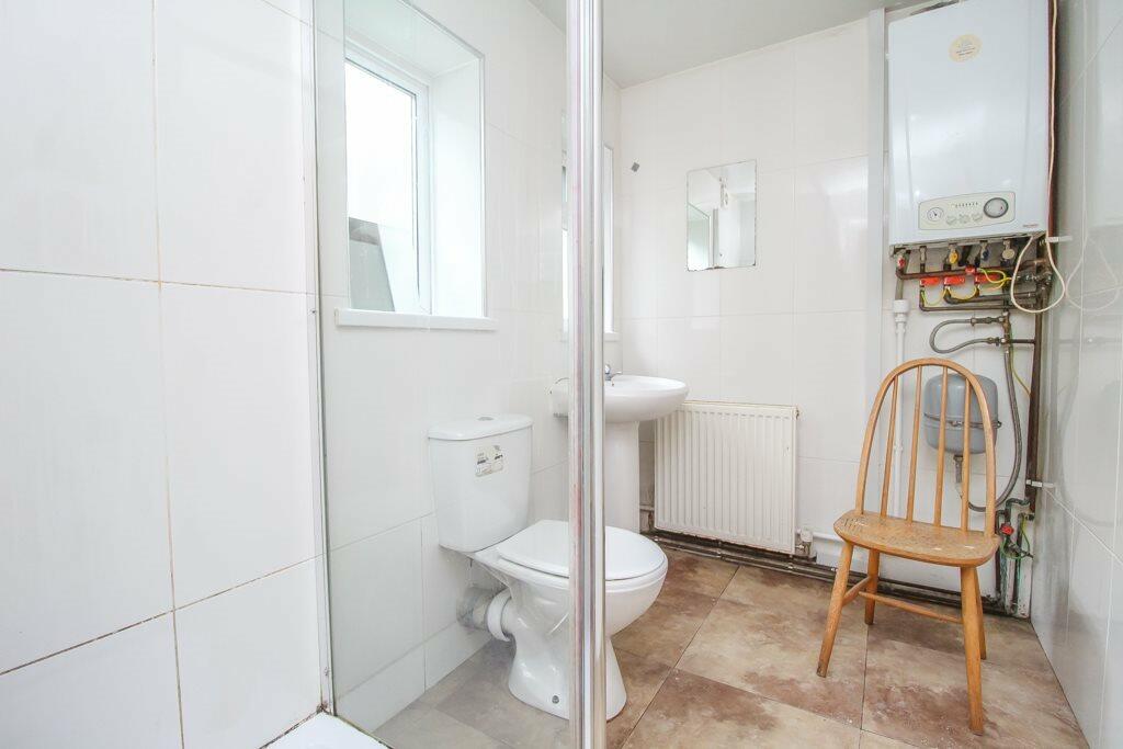 Additional image 5 of Brook Street, Treforest, Pontypridd
