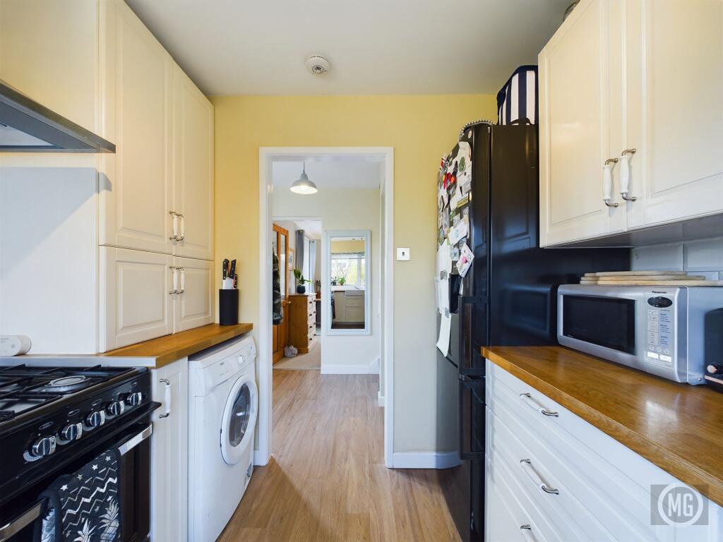 Additional image 9 of The Drive, Hengrove, BS14