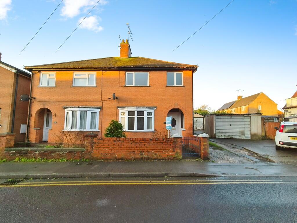 Additional image 16 of Seaton Road, Yeovil