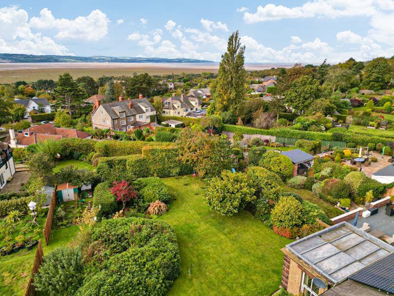 Additional image 4 of Thurstaston Road, Lower Heswall, Wirral