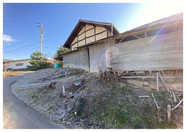 Additional image 4 of Nakagawa, Matsumoto City, Nagano Prefecture