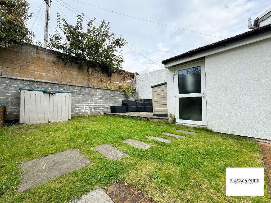 Additional image 4 of Park Lane, Trecynon, Aberdare, CF44 8HN