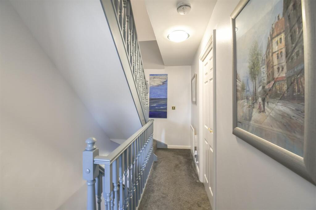 Additional image 14 of Clos Yr Wylan, Barry