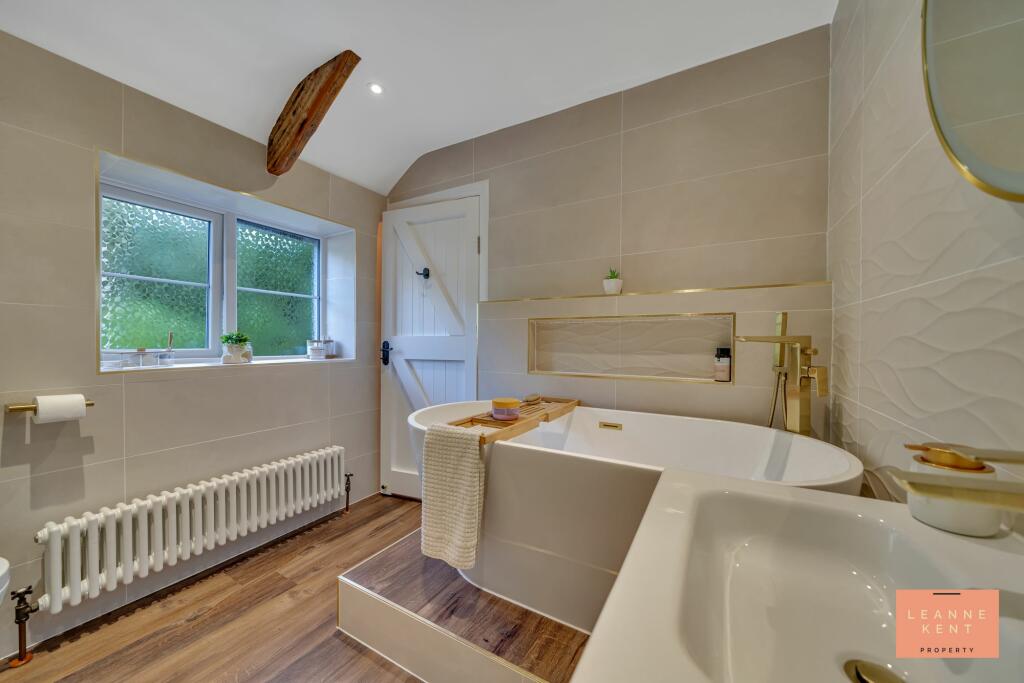 Additional image 31 of Chatham, Machen, CF83