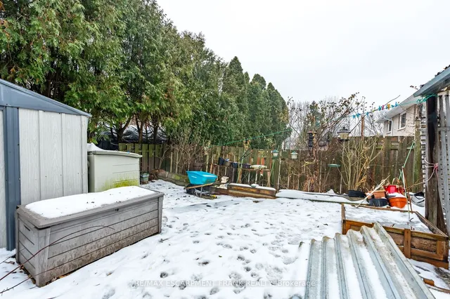 Additional image 39 of 97 Guildwood Dr